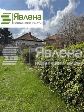   | Imot.bg    8