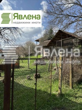  | Imot.bg    7