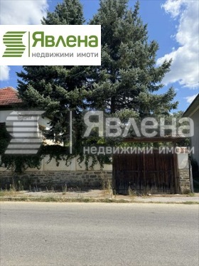   | Imot.bg    13