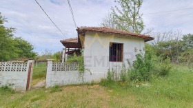 Dům Dabravino, oblast Varna 7