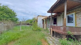 Dům Dabravino, oblast Varna 6