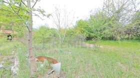 Dům Dabravino, oblast Varna 16