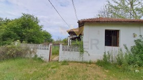 Dům Dabravino, oblast Varna 4