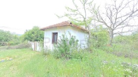 Dům Dabravino, oblast Varna 1