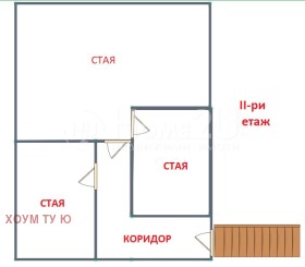   | Imot.bg    15