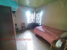  | Imot.bg    4