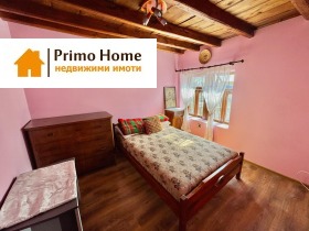 ������� ���� | Imot.bg � ����� ������ 6