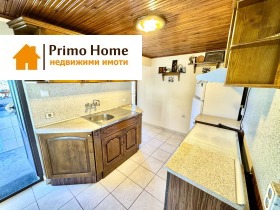 ����� ������� ����,�. �������, ������ ����>