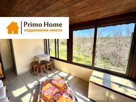 ������� ���� | Imot.bg � ����� ������ 12