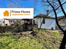 ����� ������� ����,�. �������, ������ ����