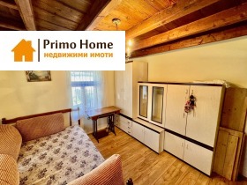 ������� ���� | Imot.bg � ����� ������ 7