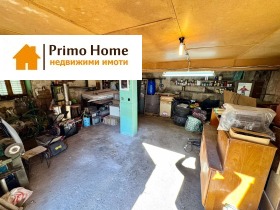 ������� ���� | Imot.bg � ����� ������ 14