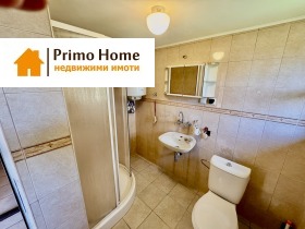 ������� ���� | Imot.bg � ����� ������ 10