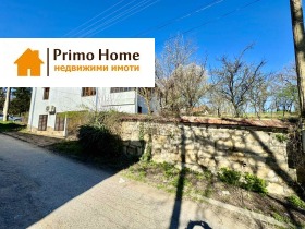 ����� ������� ����,�. �������, ������ ����