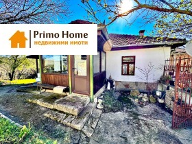 ����� ������� ����,�. �������, ������ ����