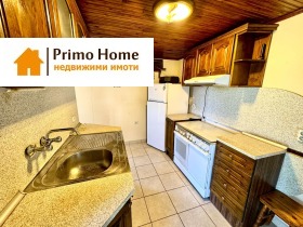 ������� ���� | Imot.bg � ����� ������ 5