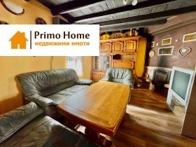 ������� ���� | Imot.bg � ����� ������ 8