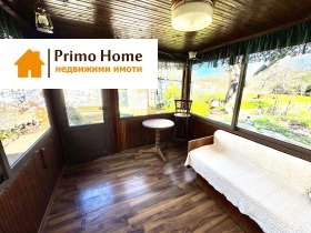 ������� ���� | Imot.bg � ����� ������ 13