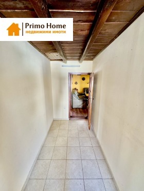 ������� ���� | Imot.bg � ����� ������ 9