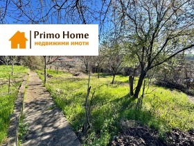 ������� ���� | Imot.bg � ����� ������ 15