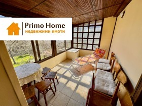 ������� ���� | Imot.bg � ����� ������ 11