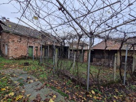 ������� ���� | Imot.bg � ����� ������ 6
