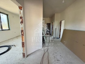 ������� ���� | Imot.bg � ����� ������ 8
