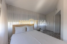 ������� ���� | Imot.bg � ����� ������ 12