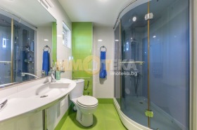 ������� ���� | Imot.bg � ����� ������ 6
