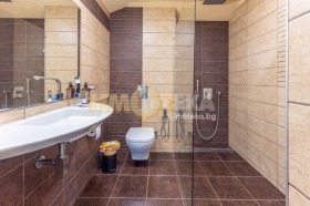 ������� ���� | Imot.bg � ����� ������ 10