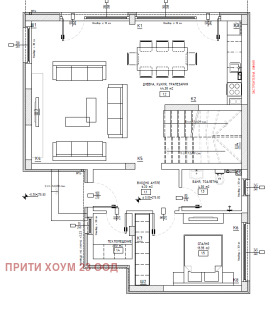 ������� ���� | Imot.bg � ����� ������ 4