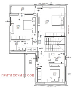 ������� ���� | Imot.bg � ����� ������ 5
