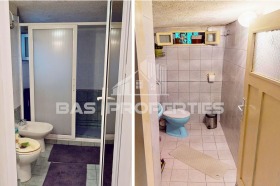 ������� ���� | Imot.bg � ����� ������ 16