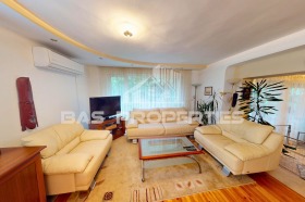 ������� ���� | Imot.bg � ����� ������ 4
