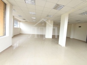 ������� ������� | Imot.bg � ����� ������ 2