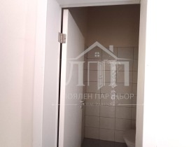 ������� ������� | Imot.bg � ����� ������ 5