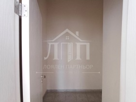 ������� ������� | Imot.bg � ����� ������ 6