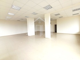 ����� ������� �������,���� ����� ������, �������� - ������