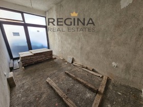 ������� ����� | Imot.bg � ����� ������ 3