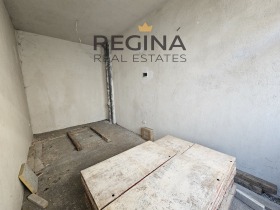 ������� ����� | Imot.bg � ����� ������ 2