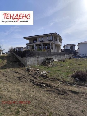 Trama Veselchane, Kardzhali 7