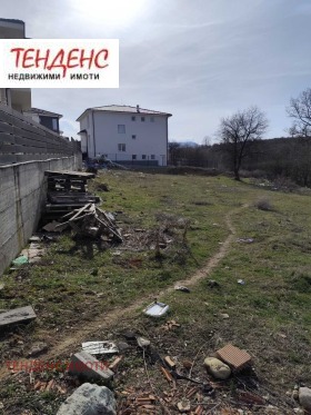 Trama Veselchane, Kardzhali 10