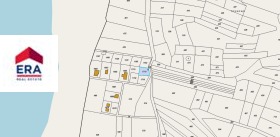 ������� ������ | Imot.bg � ����� ������ 3