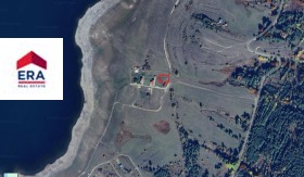 ������� ������ | Imot.bg � ����� ������ 2