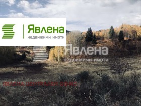 ������� ������ | Imot.bg � ����� ������ 3