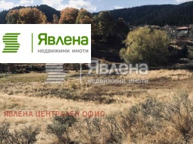 ������� ������ | Imot.bg � ����� ������ 2