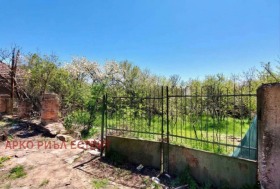 ������� ������ | Imot.bg � ����� ������ 2