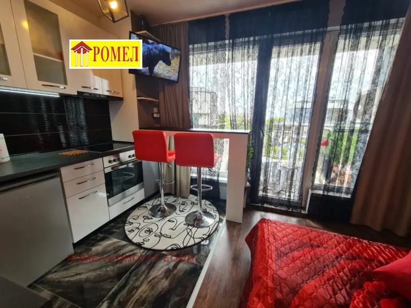 In vendita  Studio Varna , m-t Alen mak , 30 mq | 32280064 - Immagine [5]