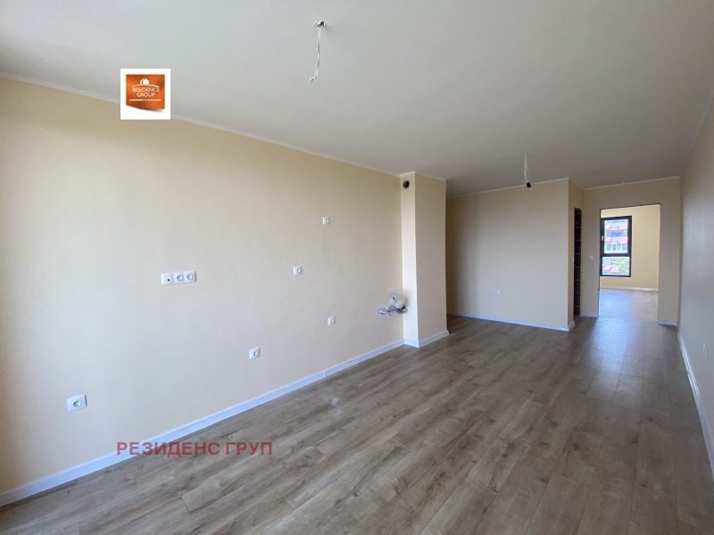 Te koop  1 slaapkamer regio Boergas , Pomorie , 73 m² | 56441846 - afbeelding [2]