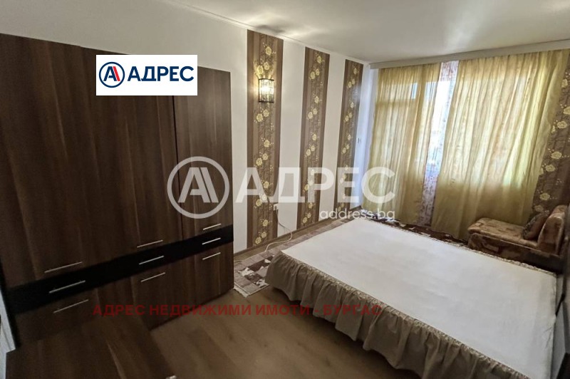 For Sale  1 bedroom region Burgas , Pomorie , 67 sq.m | 65383955 - image [10]